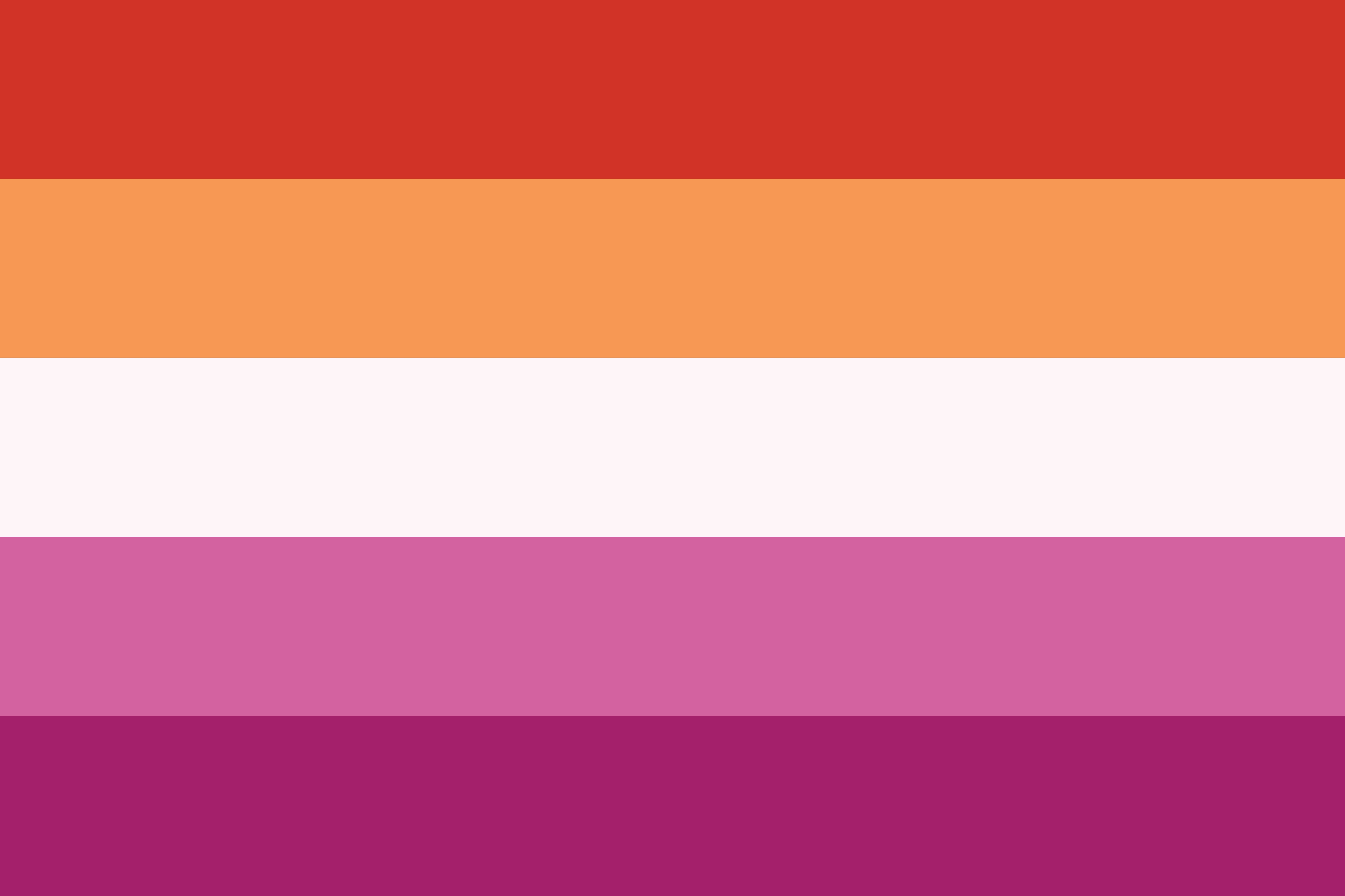 bandiere LGBTQIA+ significato guida, bandiere LGBTQIA+ significato, LGBTQIA+ guida